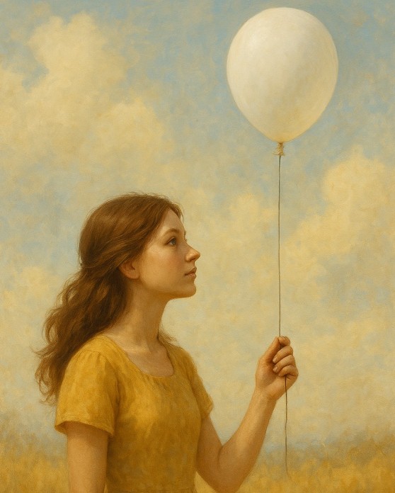 Pelin Şehidoğlu-Beyaz balon 310825.jpg